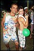100_3407.JPG